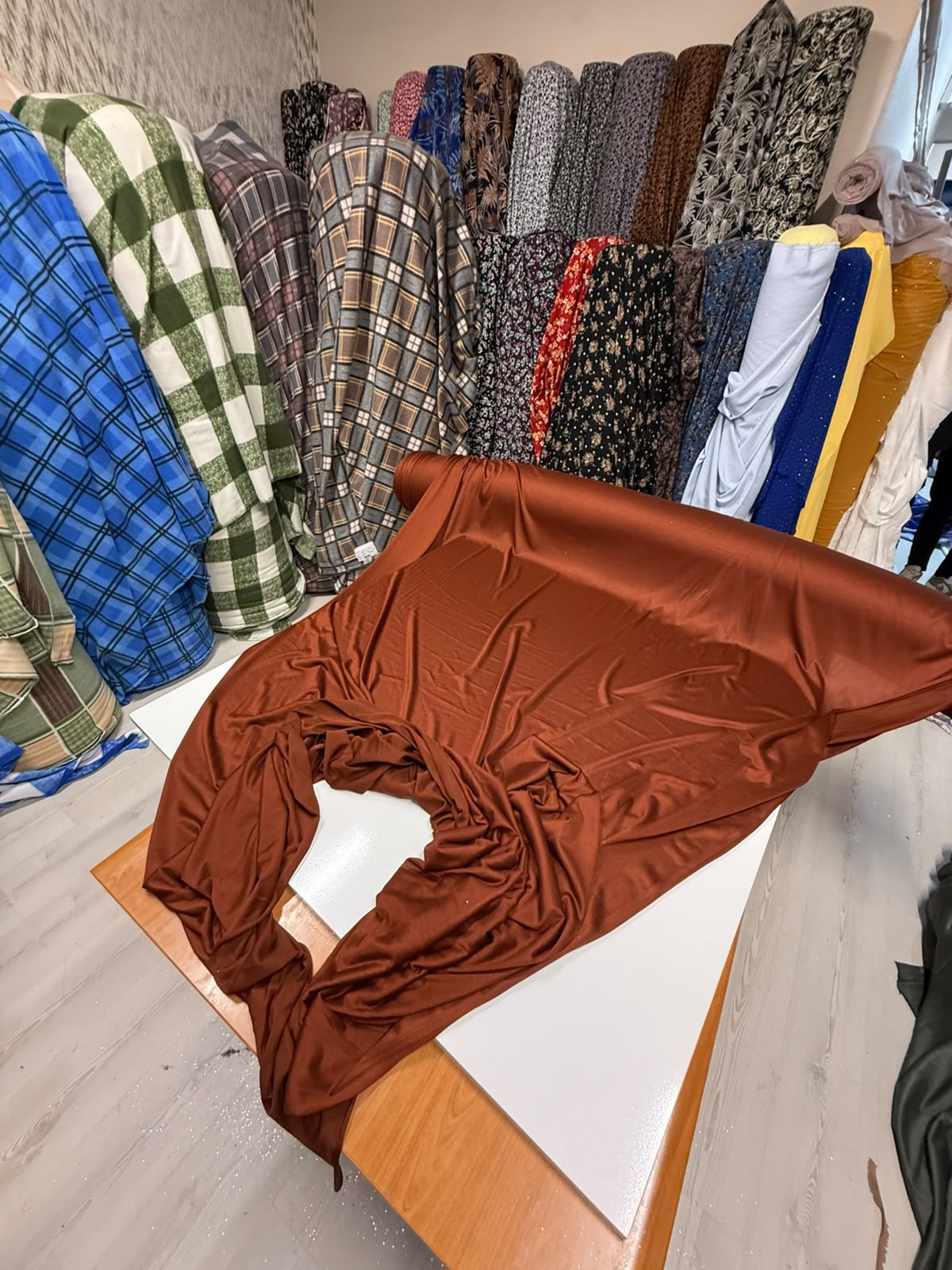 70 DENYE ASTAR