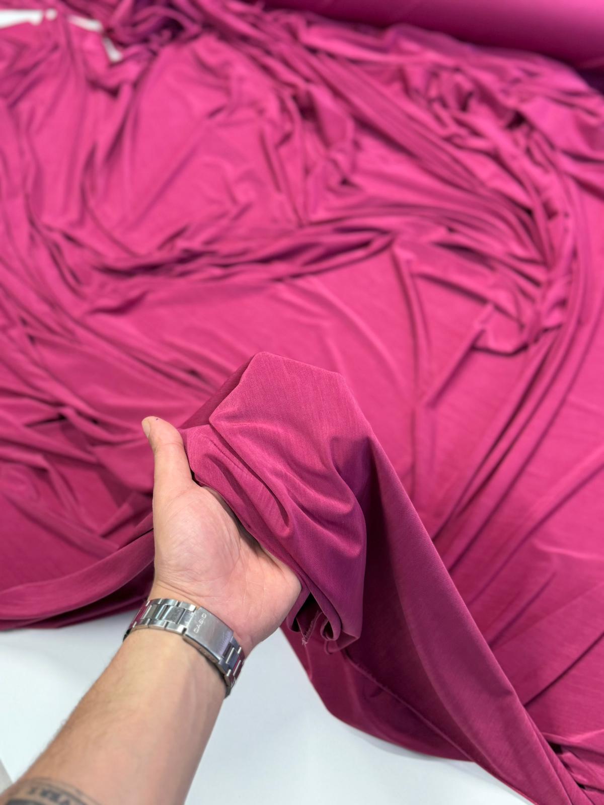 İTHAL SENDY - PEMBE