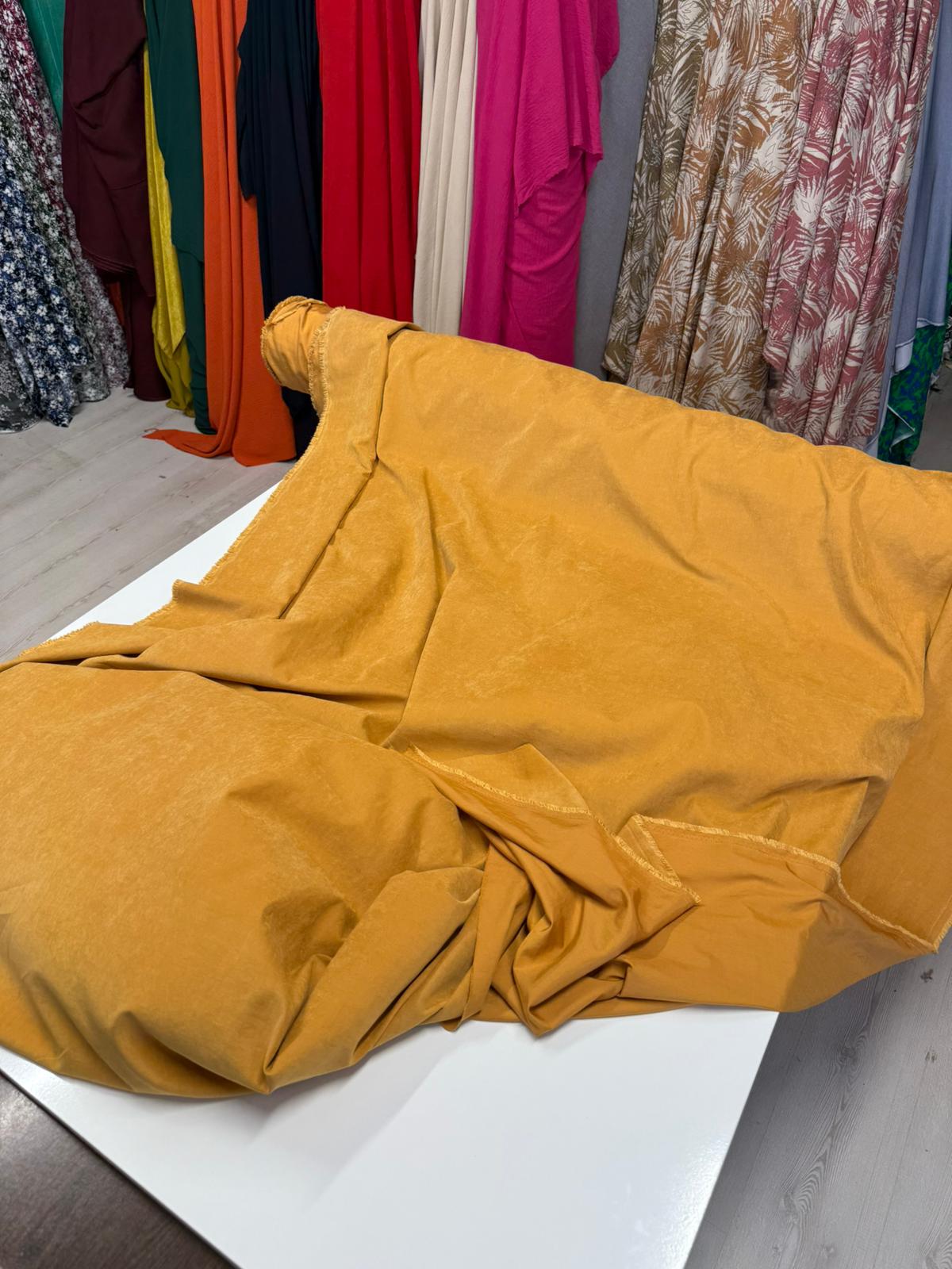 İTHAL TAŞLANMIŞ KUPRA