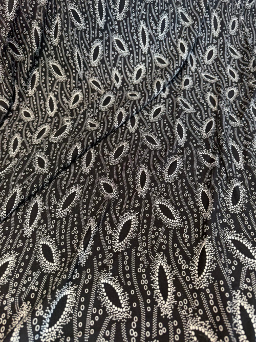 Hover Görsel