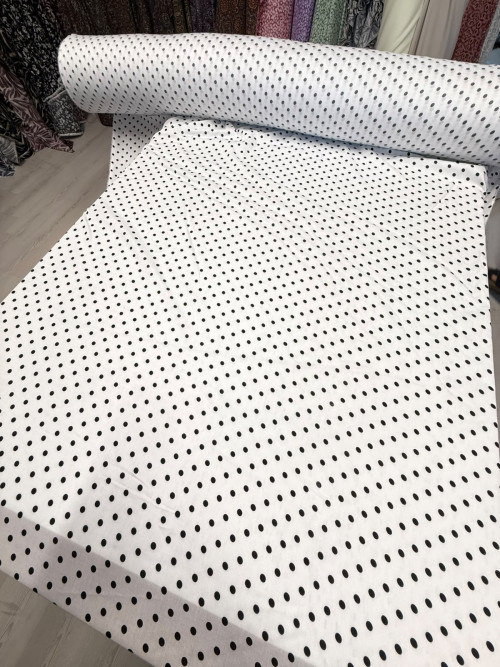 Hover Görsel