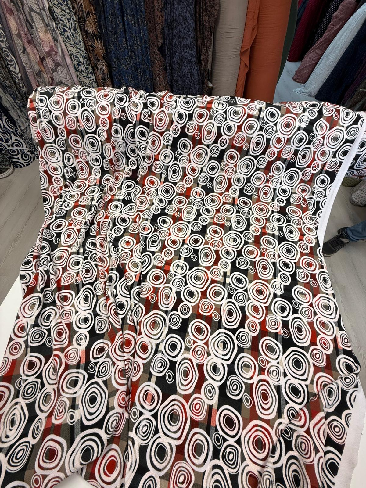 ÖRME KORE PENYE