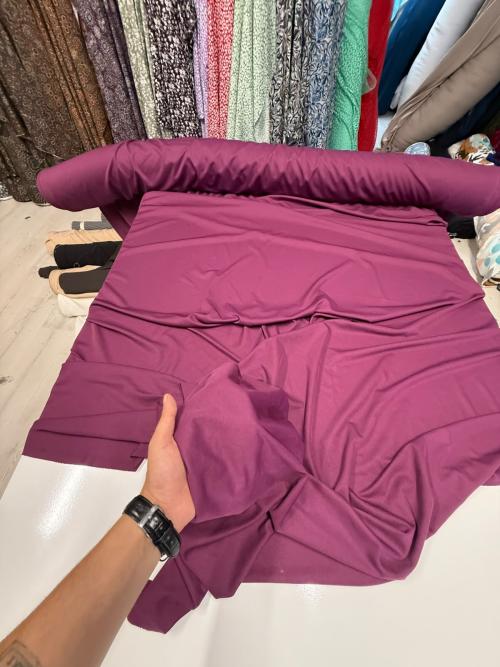 70 DENYE ASTAR