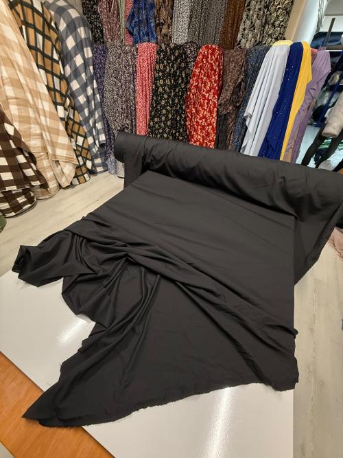 POLYESTER ASTAR