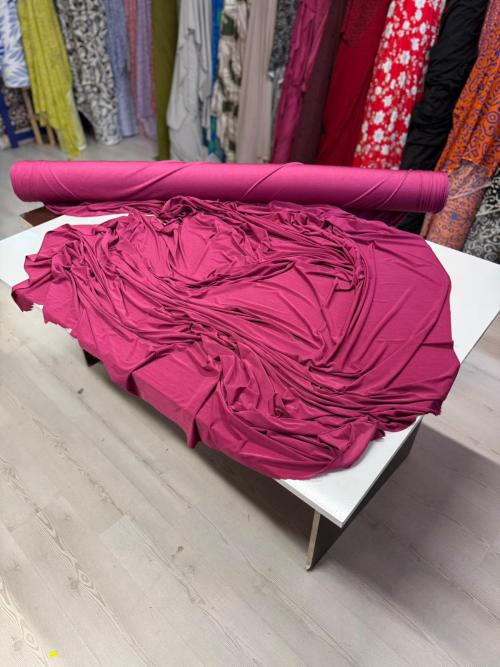 İTHAL SENDY - PEMBE