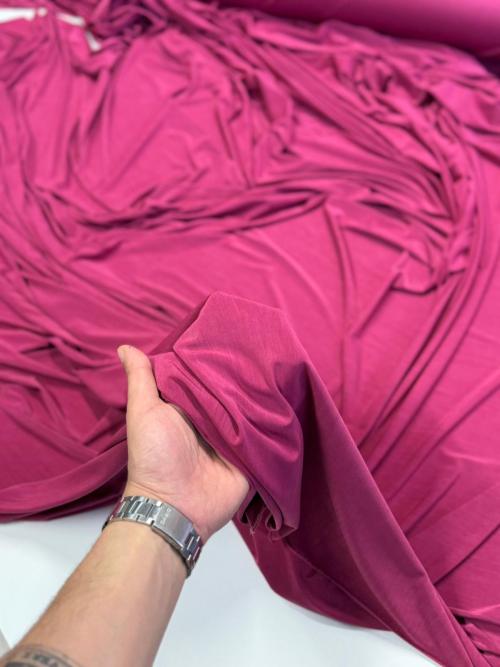 İTHAL SENDY - PEMBE