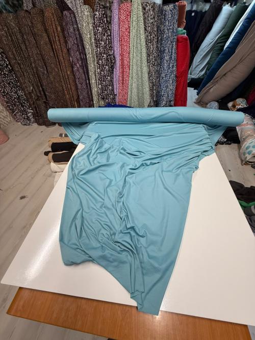 70 DENYE ASTAR