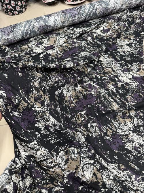 İTHAL VİSKON (%100 PAMUK)