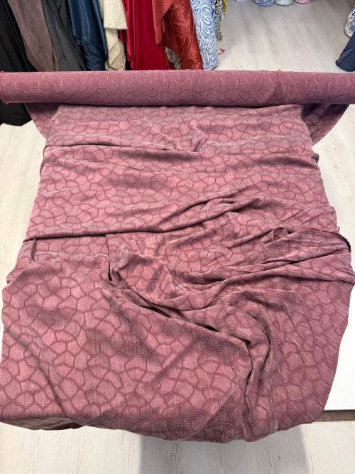 İPEK KUPRA