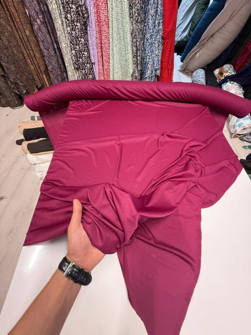 70 DENYE ASTAR