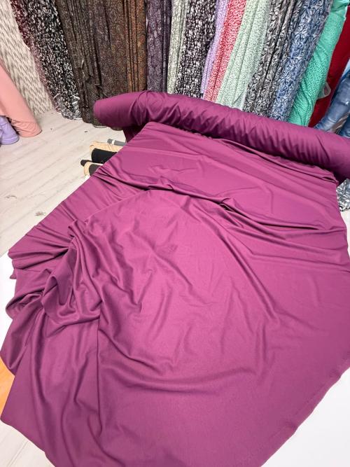 70 DENYE ASTAR
