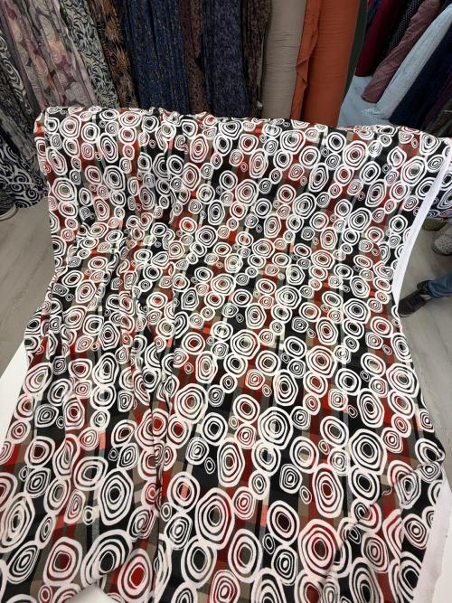 ÖRME KORE PENYE