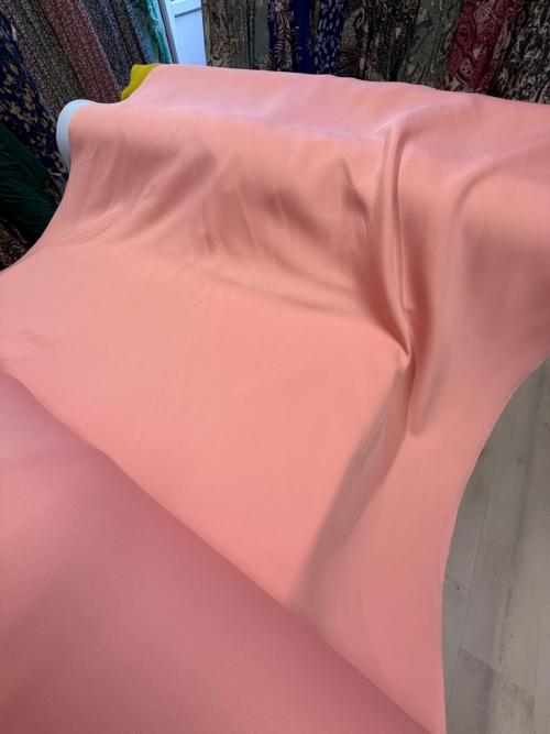 SCUBA (DALGIÇ) - PEMBE