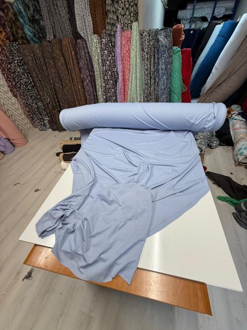 70 DENYE ASTAR