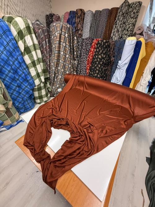 70 DENYE ASTAR