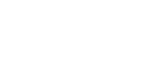 CANKO Kumaş - Türkiye'nin Online Kumaş Mağazası
